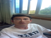 温岭【叶先生】征婚交友