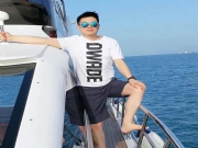 香港【魔盒】相亲