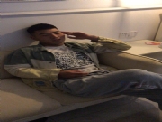 常德【大太子】相亲