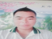 平顶山征婚交友