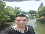 玉溪【肖老兵yx】征婚交友