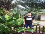 苏州【不走心】交友活动