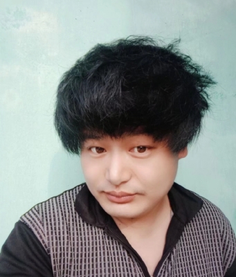 临沭【山东大汉】征婚交友