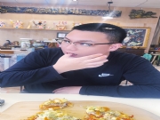 台湾【An】相亲微信群