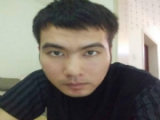 临沂【哭泣的小三】相亲