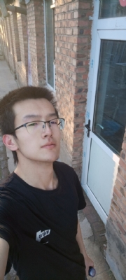 朔州【七仟叶】征婚交友