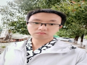 绵阳【相遇另一半】相亲