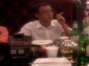 德州【一切随缘】交友