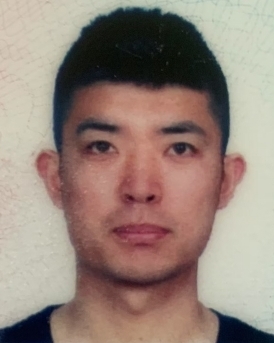 高密【魏守超】征婚交友