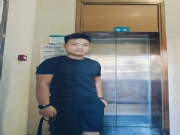 襄阳【JCY】交友活动