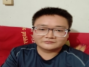 益阳【孤独的夜】征婚交友