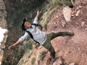 美国【Tiger0007】交友活动