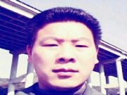 安溪【天下无双】征婚交友