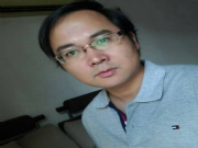 台湾【木火】征婚交友