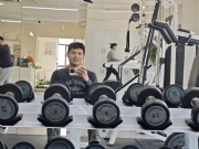 宣城郎溪【addict】交友