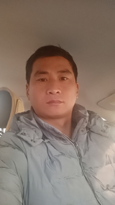 南漳【小山】征婚交友