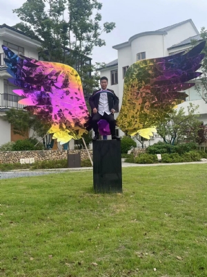 桐庐【缘遇】征婚交友