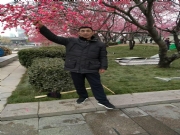 泰安【风雨】相亲