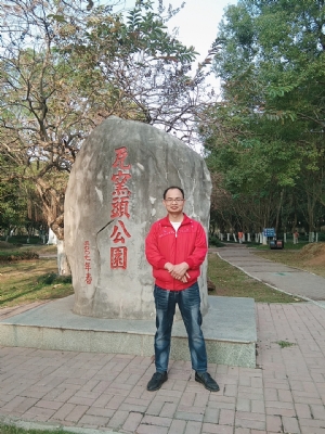 北流【风生水起】征婚交友