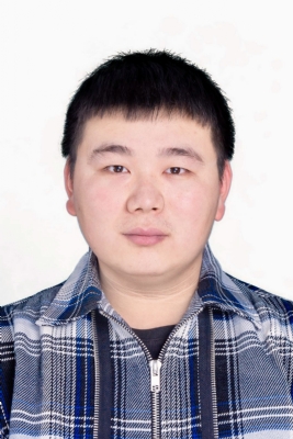 葫芦岛征婚交友