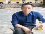 广州【stanley】交友