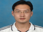 济宁【zousuying】相亲