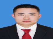 张家口征婚交友