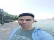 阳江【海洲】征婚交友