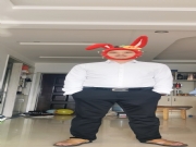 临沂【骑着蜗牛去旅行】相亲