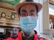 佛山【lin】相亲