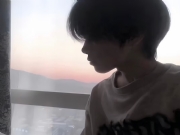 芜湖【清茶】交友