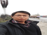 海西德令哈【光星】征婚交友