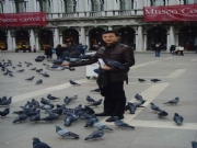 苏州【想的美】交友活动