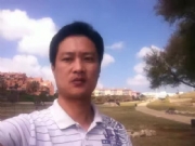 马尾【钟志】征婚交友