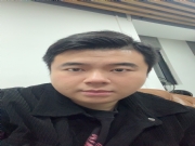 揭阳【JACK】征婚交友