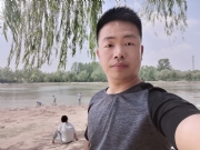 德州【桃花源】相亲