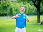 营口【郑晏晖】征婚交友