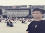 邯郸【阿涛】征婚交友