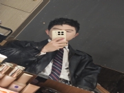 蚌埠【郝天翔】征婚交友