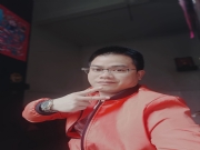 阳江【想脱单好久】征婚交友