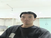 银川【可乐】征婚交友