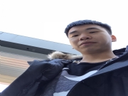 开平【mai】征婚交友