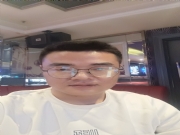 平顶山征婚交友