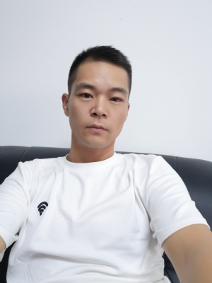 如东【东东】征婚交友