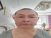 呼和浩特征婚交友