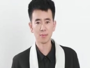 保定【今晚不熬夜】征婚交友