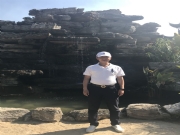 蒙自【Lin】征婚交友