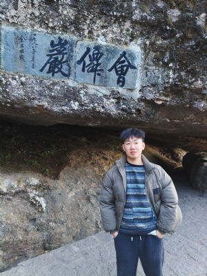 遂昌【帅邓拖网速】征婚交友