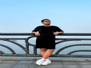 连云港【92男连云区】征婚交友