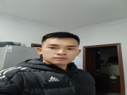 拉萨【刚好】相亲